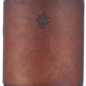 Lot 1038 - vente 1143 - 1 Bouteille BAS-ARMAGNAC - 1881… - 2025-08-10T14:30 5 1148361661 2