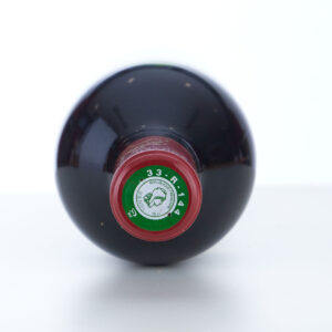 Lot 1073 - vente 1143 - 1 Bouteille CHÂTEAU MOUTON ROTHSCHILD - 2007… - 2025-08-10T14:30 5 1844664408 3