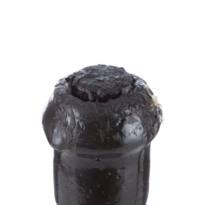 Lot 1220 - vente 1143 - 1 Bouteille CHARTREUSE VERTE V.E.P… - 2025-08-10T14:30 5 1926913087 2