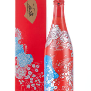 Lot 1050 - vente 1143 - 1 Bouteille CHAMPAGNE BRUT COLLECTION "IMAI" - 1988… - 2025-08-10T14:30 3 2004075153 1