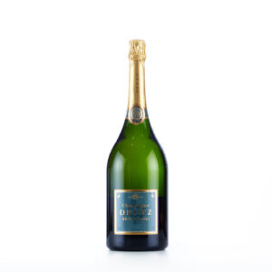 Lot 1287 - vente 1143 - 1 Magnum CHAMPAGNE BRUT "CLASSIC" - NM… - 2025-08-10T14:30 5 208886306 2