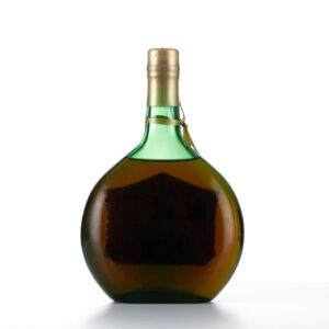 Lot 1045 - vente 1143 - 1 Basquaise BAS-ARMAGNAC - 1955… - 2025-08-10T14:30 3 416462468 1