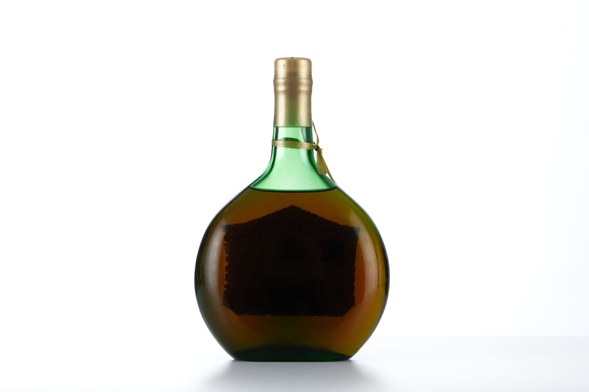 Lot 1045 - vente 1143 - 1 Basquaise BAS-ARMAGNAC - 1955… - 2025-08-10T14:30 2 Lot 1045 - vente 1143 - 1 Basquaise BAS-ARMAGNAC - 1955… - 2025-08-10T14:30 – Image 2