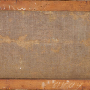 Lot 115 - vente 1183 - A. DELLATRE (XIXe)… - 2025-11-06T14:30 11 1086048197 5
