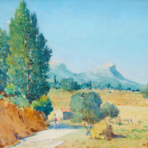 Lot 143 - vente 1183 - Auguste PELABON (1863-1932)… - 2025-11-06T14:30