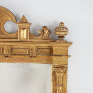Lot 85 - vente 1183 - IMPORTANTE GLACE… - 2025-11-06T14:30 8 553956125 2