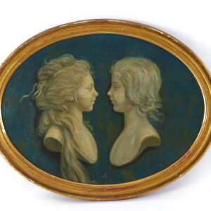 Lot 76 - vente 1183 - ECOLE DU XIXe SIECLE… - 2025-11-06T14:30