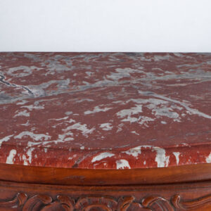 Lot 69 - vente 1183 - PETITE COMMODE SAUTEUSE… - 2025-11-06T14:30 8 1543375702 3