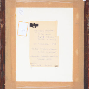 358796045 2