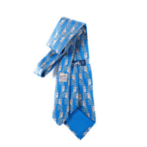 Alternative view of Lot 16 - vente 1187 - HERMÈS… - 2025-09-30T18:00