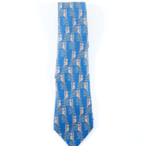 Lot 16 - vente 1187 - HERMÈS… - 2025-09-30T18:00
