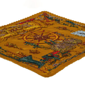 Lot 14 - vente 1187 - HERMÈS X PHILIPPE LEDOUX… - 2025-09-30T18:00