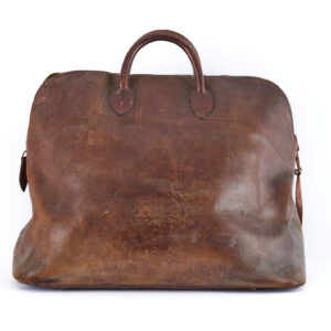 Alternative view of Lot 12 - vente 1187 - HERMÈS 24 FBG SAINT HONORÉ… - 2025-09-30T18:00