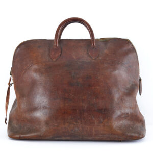 Lot 12 - vente 1187 - HERMÈS 24 FBG SAINT HONORÉ… - 2025-09-30T18:00
