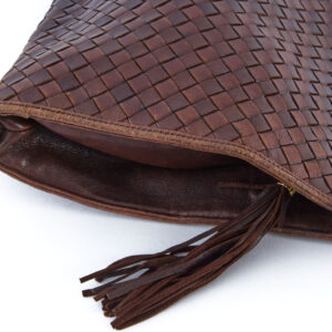 Lot 1 - vente 1187 - BOTTEGA VENETTA - 1970's… - 2025-09-30T18:00 6 498658180 3