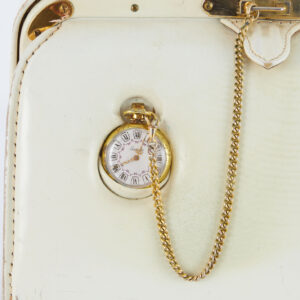 Alternative view of Lot 15 - vente 1260 - FERNANDE DESGRANGES - CIRCA 1960… - 2026-03-23T18:00
