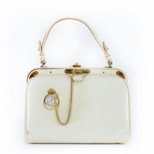 Lot 15 - vente 1260 - FERNANDE DESGRANGES - CIRCA 1960… - 2026-03-23T18:00