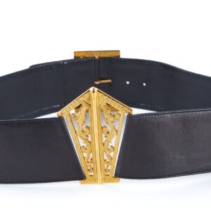 Alternative view of Lot 9 - vente 1260 - CHANEL… - 2026-03-23T18:00