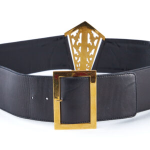 Lot 9 - vente 1260 - CHANEL… - 2026-03-23T18:00
