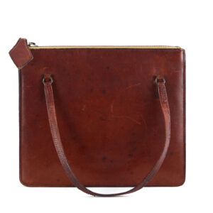 Lot 13 - vente 1187 - HERMÈS 24 FBG SAINT HONORÉ… - 2025-09-30T18:00