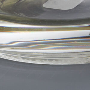 Lot 22 - vente 1190 - DAUM NANCY… - 2026-02-26T14:30 7 1011796265 3