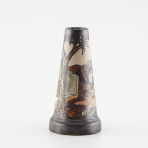 Lot 182 - vente 1200 - POTERIE DE CIBOURE… - 2025-12-05T14:30 4 125072718 1