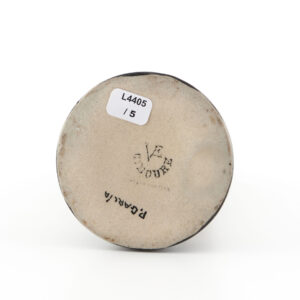 Lot 182 - vente 1200 - POTERIE DE CIBOURE… - 2025-12-05T14:30 5 125072718 2