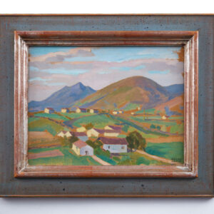 Lot 114 - vente 1200 - Ramiro ARRUE (1892-1971)… - 2025-12-05T14:30 7 1694932613 1