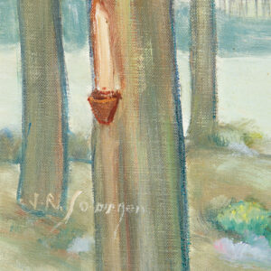Lot 254 - vente 1200 - Jean-Roger SOURGEN (1883-1978)… - 2025-12-05T14:30 7 1831829885 2