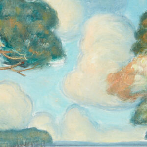 Lot 254 - vente 1200 - Jean-Roger SOURGEN (1883-1978)… - 2025-12-05T14:30 8 1831829885 3