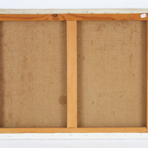 Lot 254 - vente 1200 - Jean-Roger SOURGEN (1883-1978)… - 2025-12-05T14:30 9 1831829885 4
