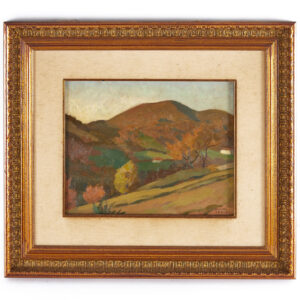 Lot 83 - vente 1248 - Ramiro ARRUE (1892-1971)… - 2026-06-18T14:30 7 1151260771 1