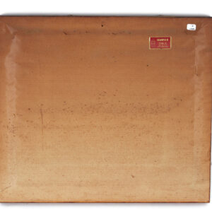 Lot 83 - vente 1248 - Ramiro ARRUE (1892-1971)… - 2026-06-18T14:30 9 1151260771 3