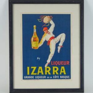 Lot 4 - vente 1200 - ATELIER MORY à Paris… - 2025-12-05T14:30 3 1672547882 1