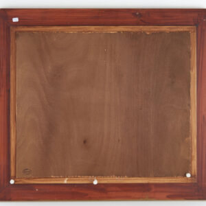 Lot 301 - vente 1200 - Louise d'AUSSY-PINTAUD (1900-1990)… - 2025-12-05T14:30 5 1793181148 3