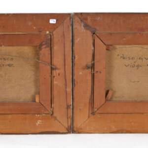 Alternative view of Lot 65 - vente 1200 - Couce VIDAL (XXe)… - 2025-12-05T14:30