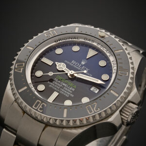 Alternative view of Lot 177 - vente 1242 - ROLEX… - 2026-04-22T14:30