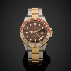Lot 178 - vente 1242 - ROLEX… - 2026-04-22T14:30