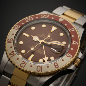 Alternative view of Lot 178 - vente 1242 - ROLEX… - 2026-04-22T14:30