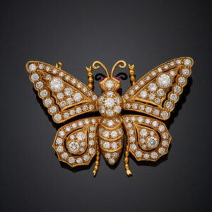 Lot 84 - vente 1242 - DIAFINI… - 2026-04-22T14:30