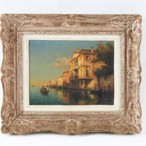 Alternative view of Lot 158 - vente 1243 - BOUVARD… - 2026-04-23T14:30
