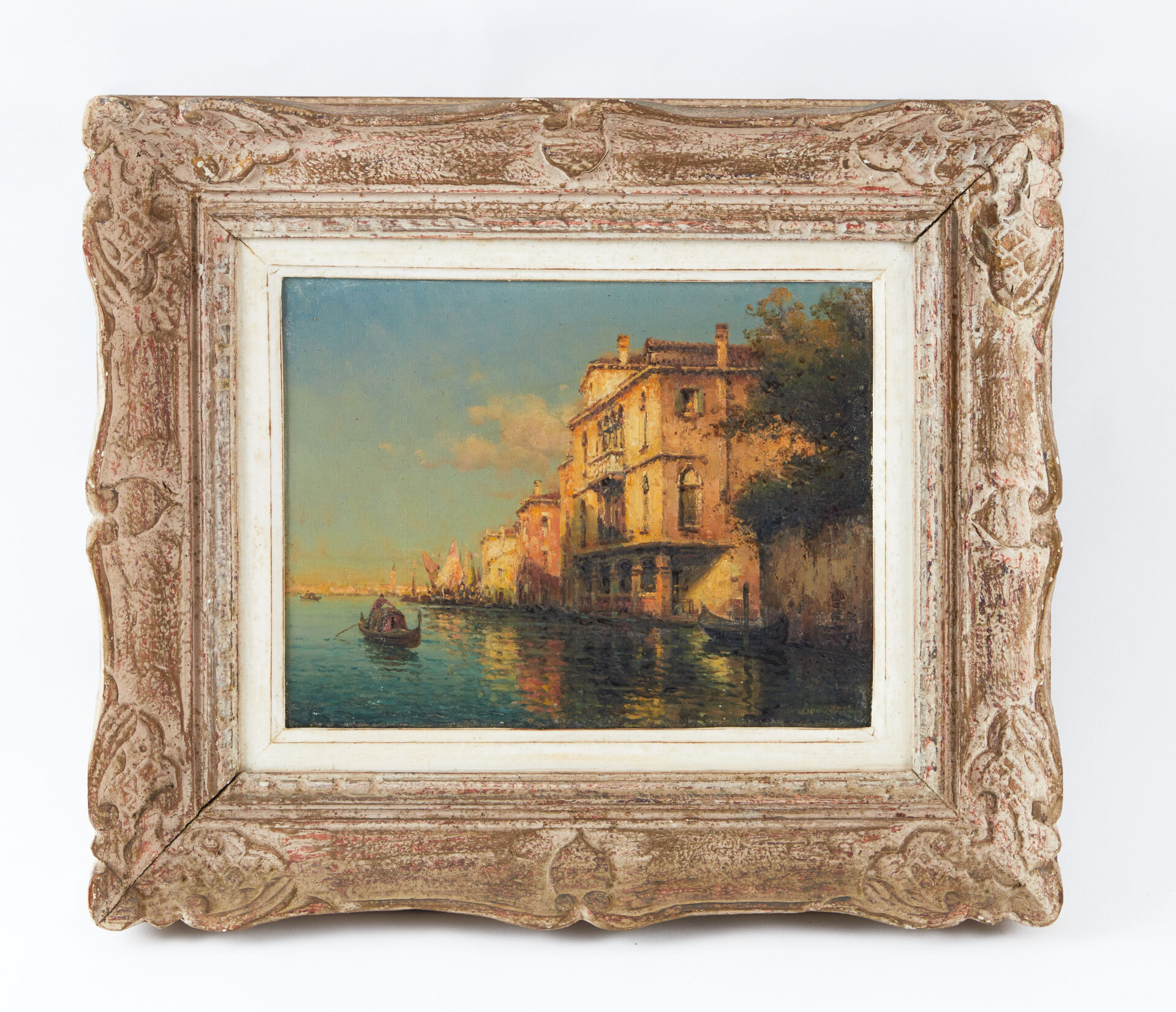 Lot 158 - vente 1243 - BOUVARD… - 2026-04-23T14:30 2 Lot 158 - vente 1243 - BOUVARD… - 2026-04-23T14:30 – Image 2