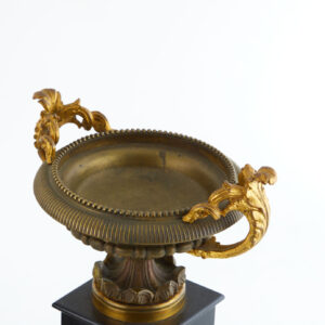 Lot 115 - vente 1243 - PAIRE DE CASSOLETTES… - 2026-04-23T14:30 9 308331848 3