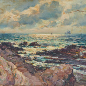 Lot 141 - vente 1243 - Jean-Baptiste OLIVE (1848-1936)… - 2026-04-23T14:30