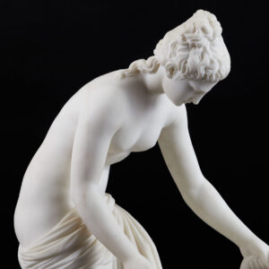 Alternative view of Lot 183 - vente 1243 - Leone CLERICI (XIXe)… - 2026-04-23T14:30