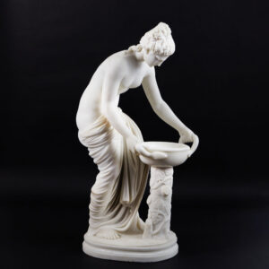 Lot 183 - vente 1243 - Leone CLERICI (XIXe)… - 2026-04-23T14:30