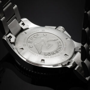 Lot 546 - vente 1244 - LONGINES… - 2026-08-07T10:00 5 1043975881 3