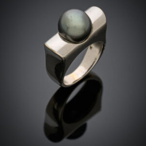 Lot 1 - vente 1244 - PARURE en or gris (750‰)… - 2026-08-07T10:00 9 1525268360 2