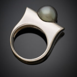 Lot 1 - vente 1244 - PARURE en or gris (750‰)… - 2026-08-07T10:00 10 1525268360 3