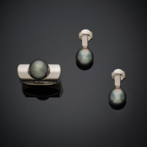 Lot 1 - vente 1244 - PARURE en or gris (750‰)… - 2026-08-07T10:00 11 1525268360 4
